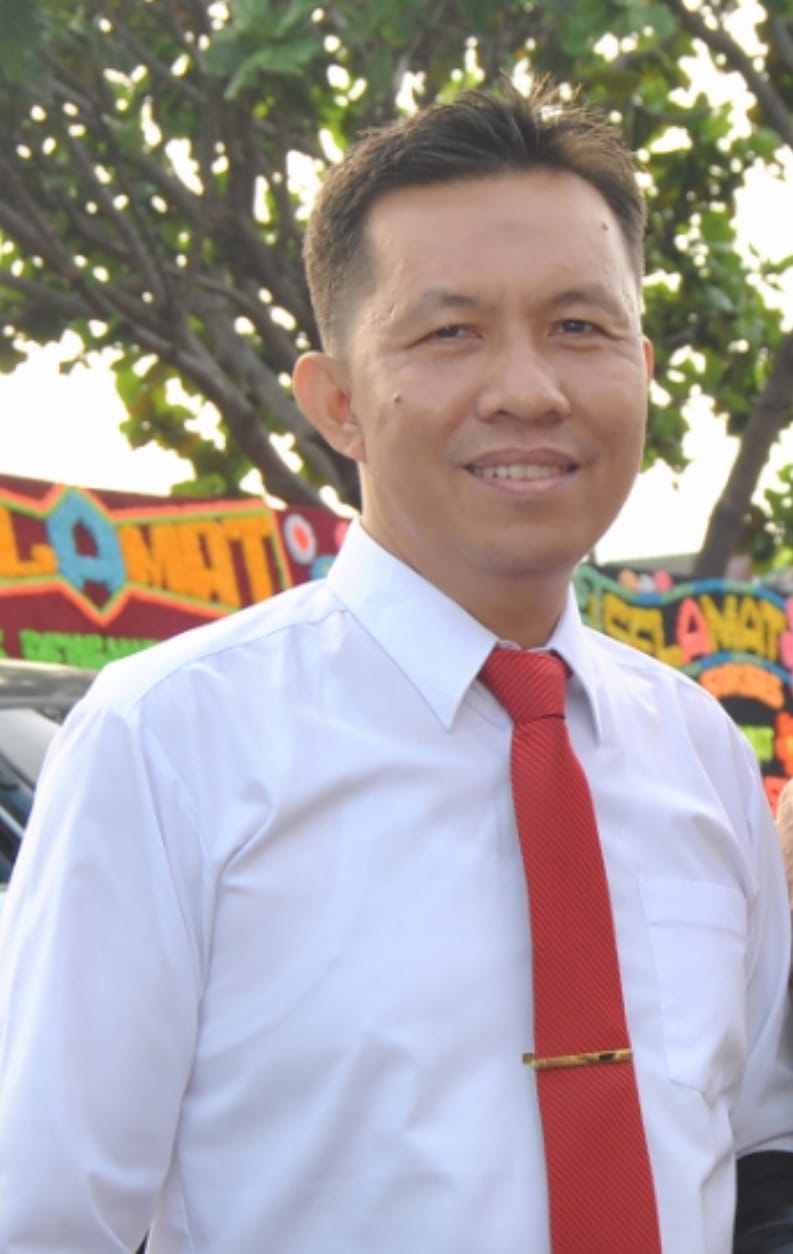 Gugatan Ditolak, Mantan Kepala SMPN 19 Banding ke PTUN Palembang