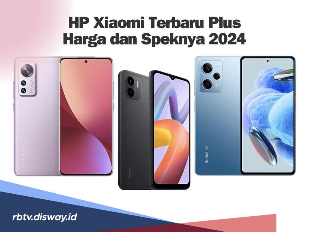 Harga Xiaomi Mi 2 Terbaru dan Spesifikasi Februari 2024