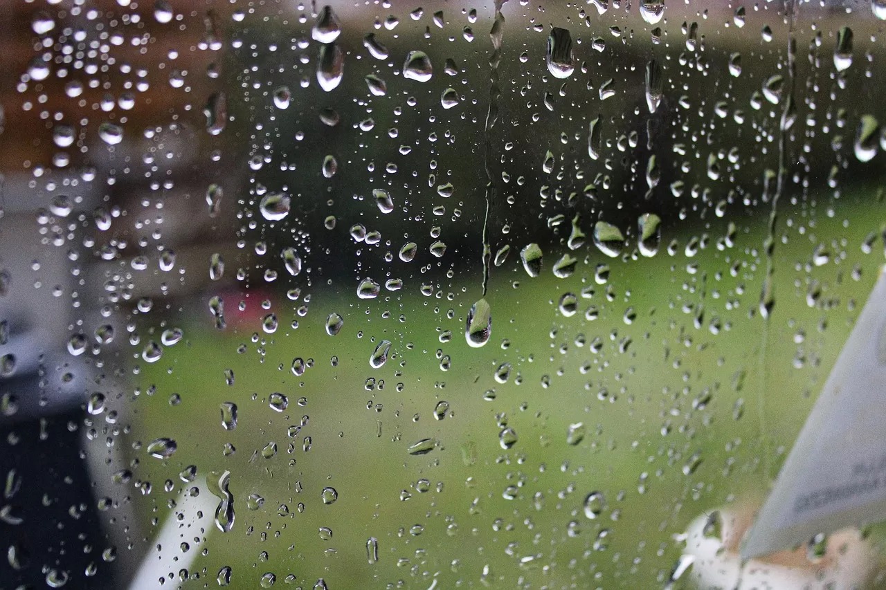 Prakiraan Cuaca di Sumatera pada Kamis 21 September 2023, Sejumlah Wilayah Turun Hujan hingga Malam