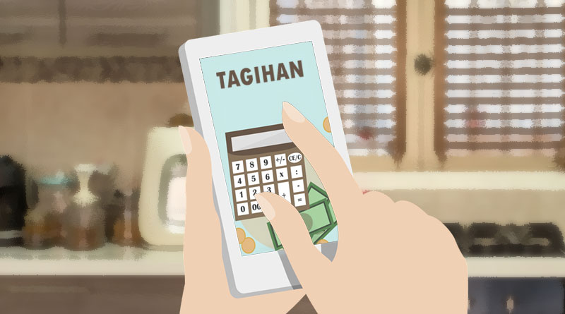 Dapat Tagihan Shopee PayLater tapi Belum Dibayar, Apakah DC Turun Tangan Tagih Utang?