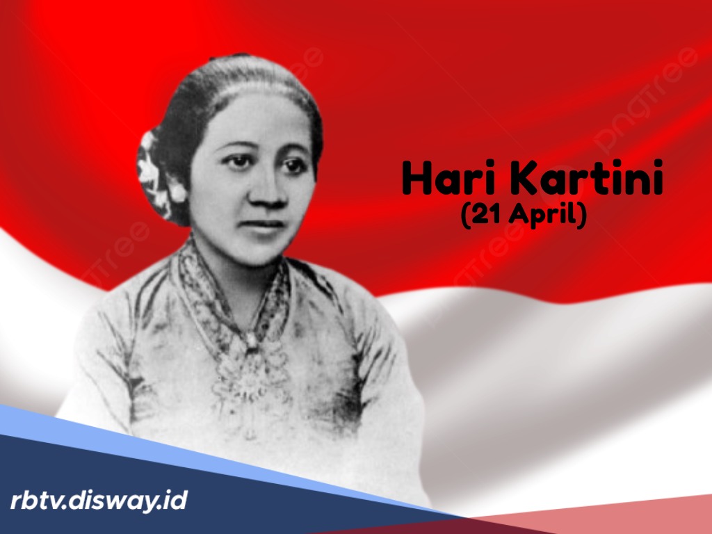 Peringatan Hari Kartini, Khusus Perempuan Hari Ini Naik Transjakarta Cukup Bayar Rp 1