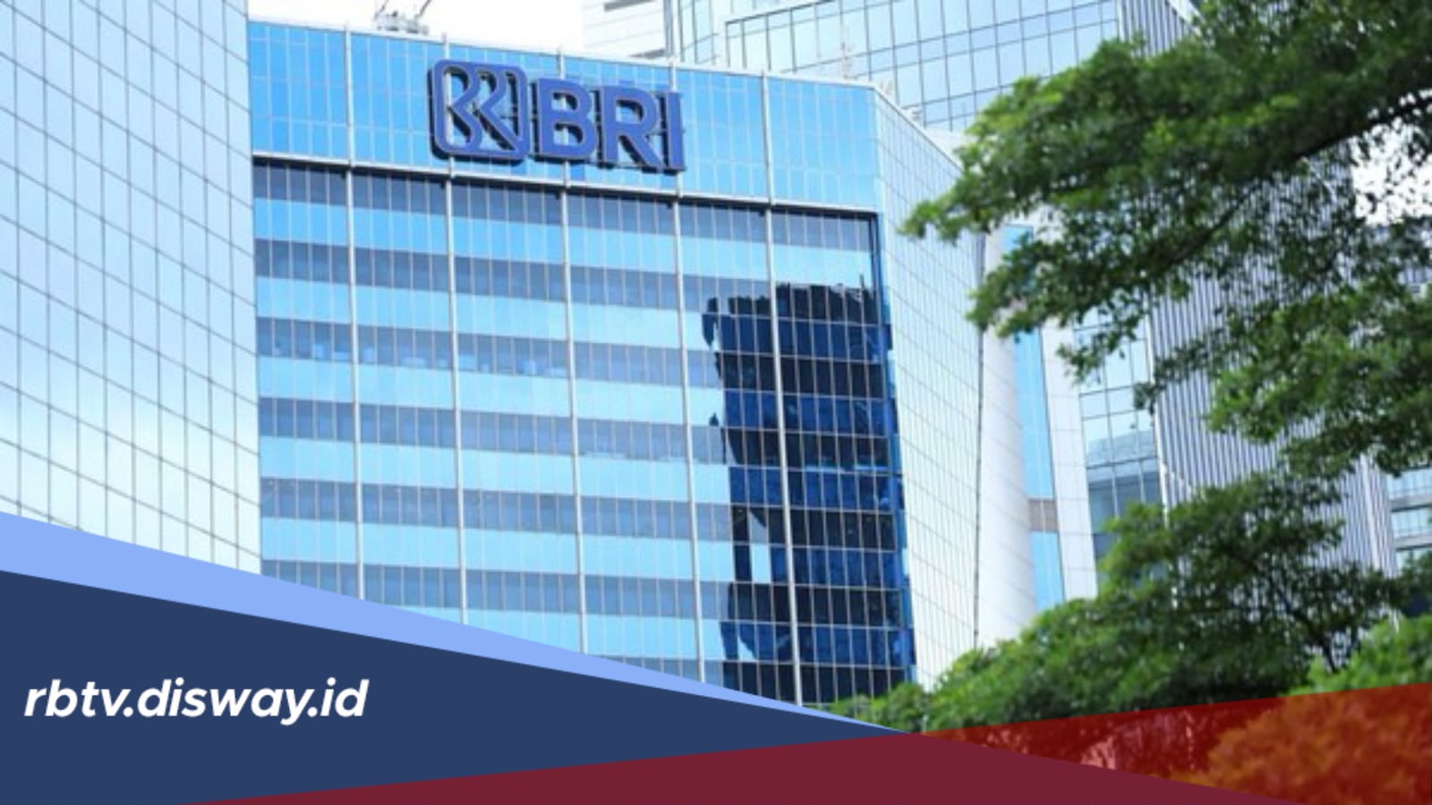 Sudah Ajukan Pinjaman KUR BRI tapi Ditolak, Ternyata Ini Penyebabnya