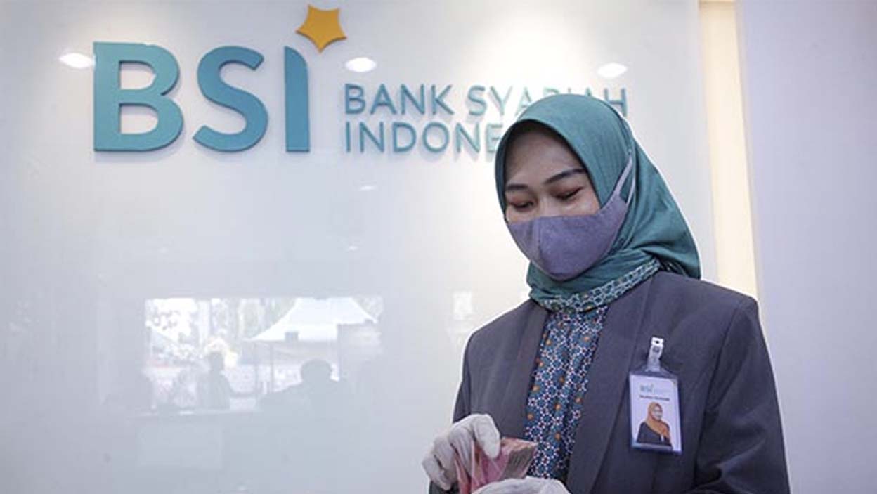 Pinjaman KUR Mikro BSI 2025, Pinjam Rp 40 Juta Begini Simulasi Angsuran Bulanannya