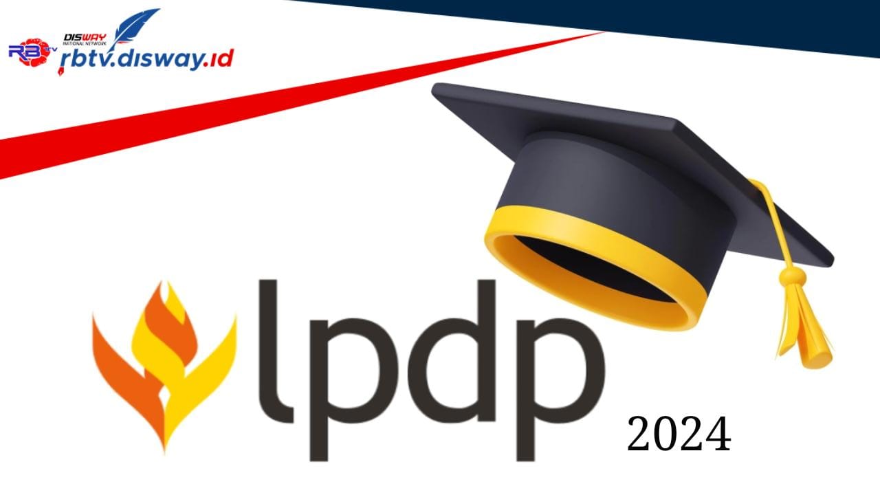  Beasiswa LPDP 2024 Tahap 1 Resmi Dibuka 11 Januari 2024 dan ini Top 10 Universitas Tujuan Beasiswa LPDP