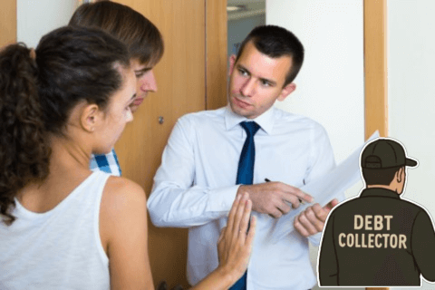 Jangan Langsung Percaya, Kenali Ciri-ciri DC Shopee Resmi