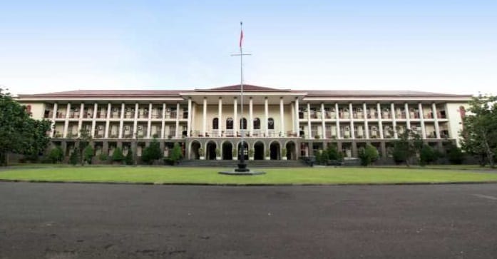 UGM Buka Pendaftaran Mahasiswa Baru Jalur PBU, Waktu Pendafataran Tidak Lama