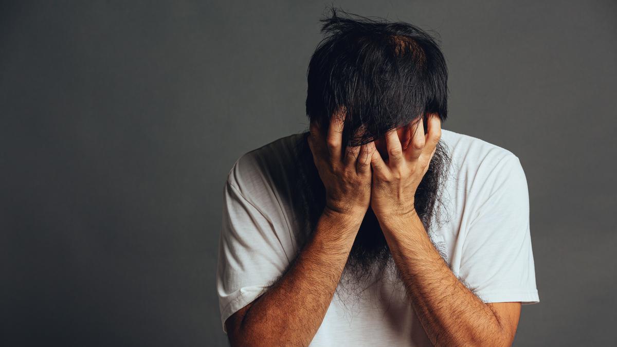 4 Tanda jika Anda Sedang Stres, Lalu Apa yang Harus Dilakukan?