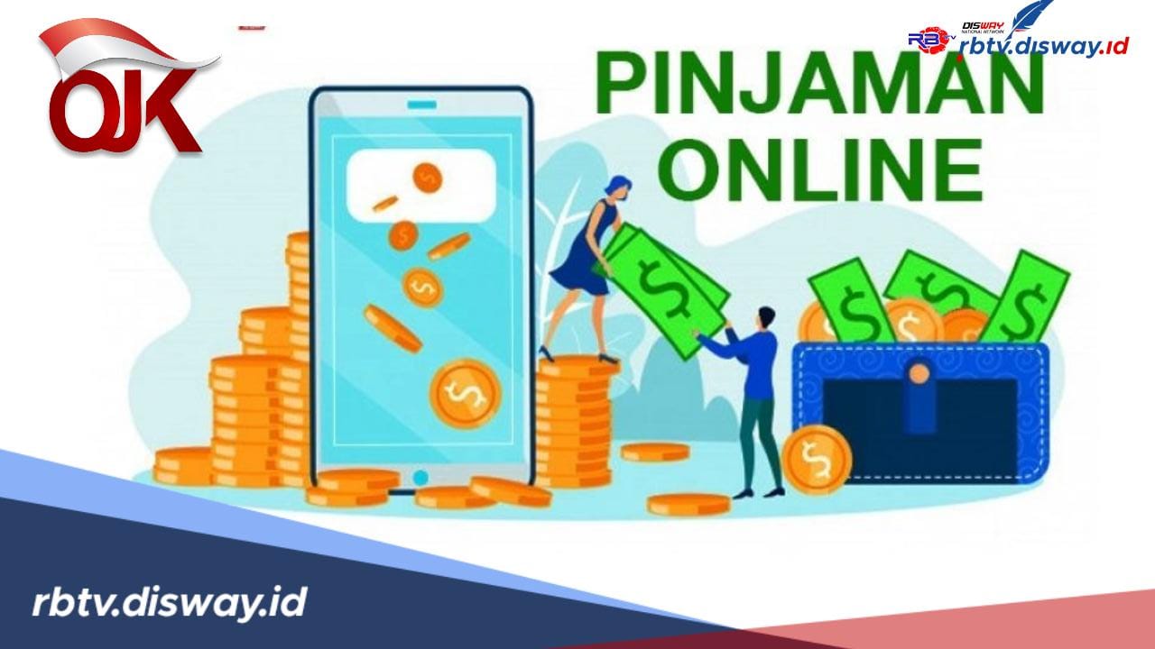 Sukseskan Usahamu dengan Cara Ajukan Pinjaman UMKM Online Pemerintah