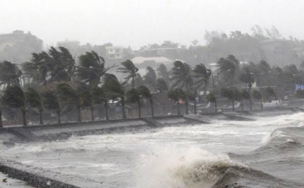 Peringatan Resmi! 60 Persen Potensi La Nina Terjadi di RI Sampai Oktober 2025, Cek Dampaknya