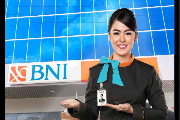 Cara dan Syarat Terbaru Ajukan KUR BNI 2025 Plafon Rp 50 Juta, Berikut Simulasi Cicilannya