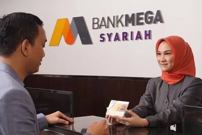 Mari Merapat, PT Bank Mega Syariah Buka Loker dengan 2 Posisi Terbaru, Terbuka Untuk Semua Jurusan 