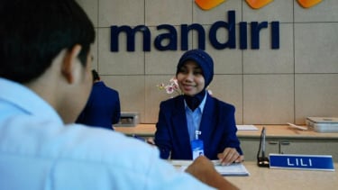 Ini Syarat dan Tabel Angsuran Pinjaman KSM Mandiri Rp 100 Juta Terbaru
