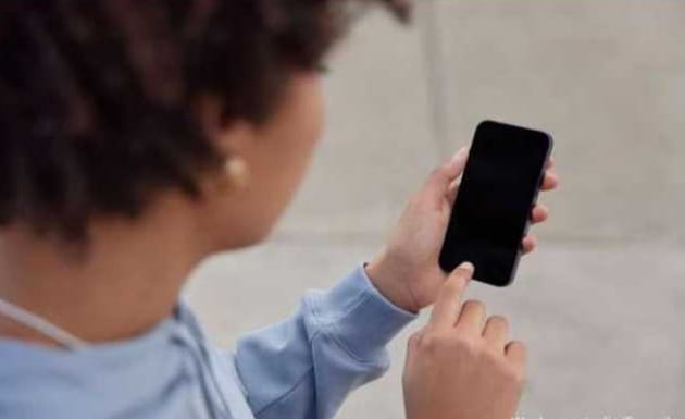 Handphone Anda Rentan Mengalami Masalah Ini, Berikut Cara Mengatasinya 