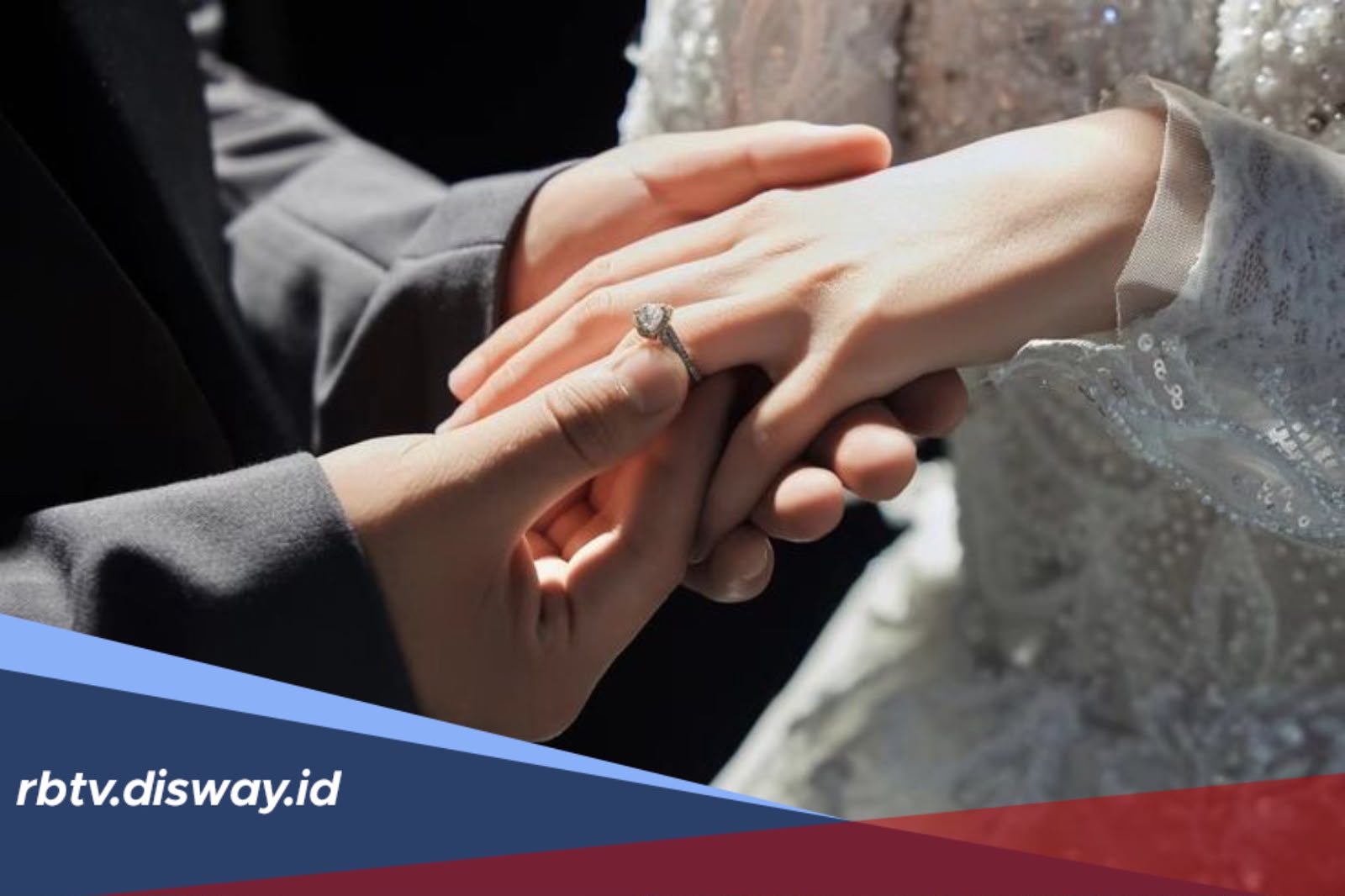 7 Kriteria Calon Istri yang Diinginkan Pria, Ini Patokannya