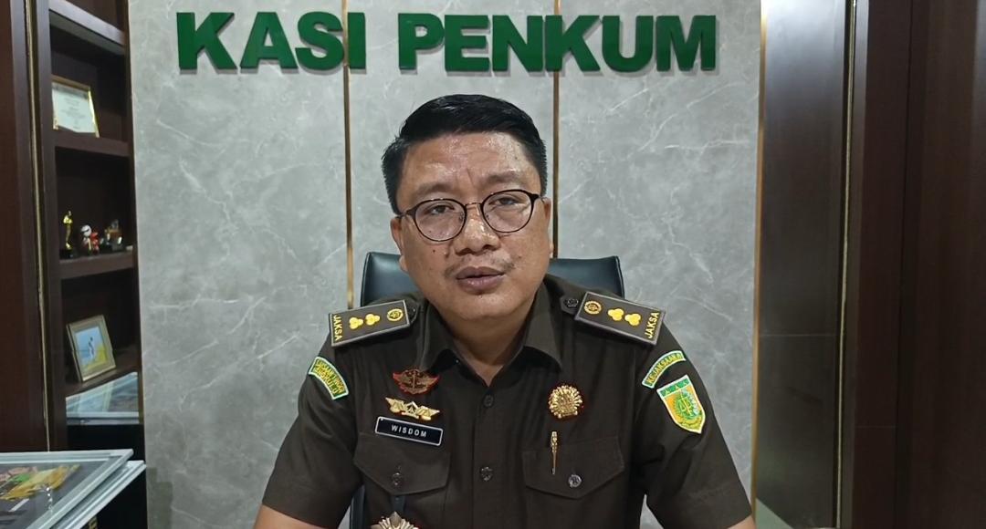 4 Terdakwa Korupsi Pembebasan Lahan Jalan Tol Bengkulu Divonis Bebas, Ini Respon Jaksa