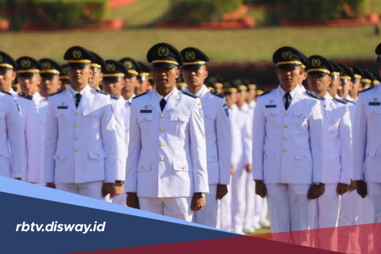 Dibuka 18 Agustus, Begini Cara Daftar Sekolah Kedinasan 2026