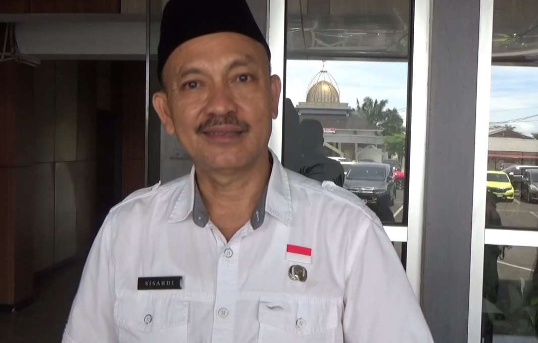 Kejurda Dayung 2025 Siap Digelar, Perebutkan Piala Kapolda, Piala Gubernur hingga Piala Walikota