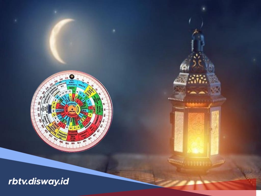 Lahir Dalam Sunyi, Misteri Weton Wage di Malam 1 Suro, Benarkah Diuji Lewat Takdir Gelap?