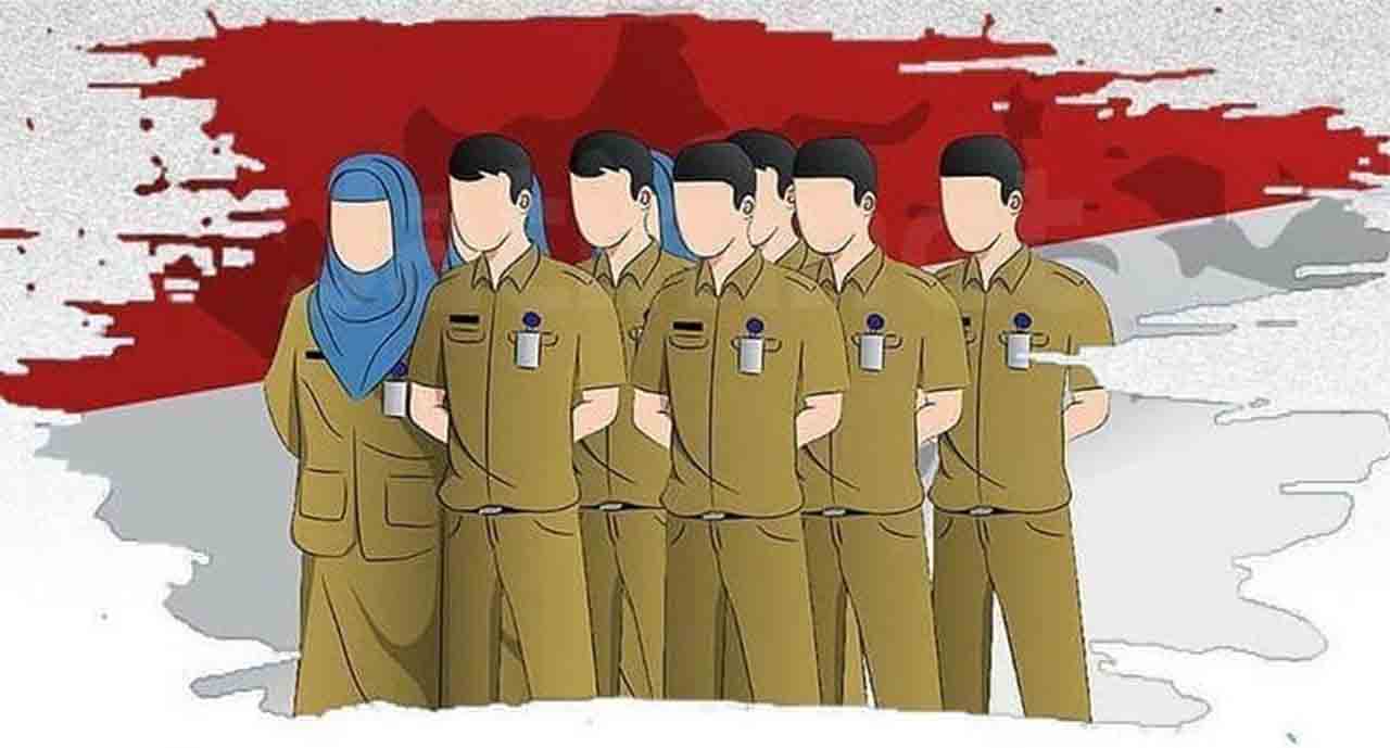 Aturan Terbaru, Segini Honorarium Bendahara Pengeluaran hingga Kuasa Pengguna Anggaran