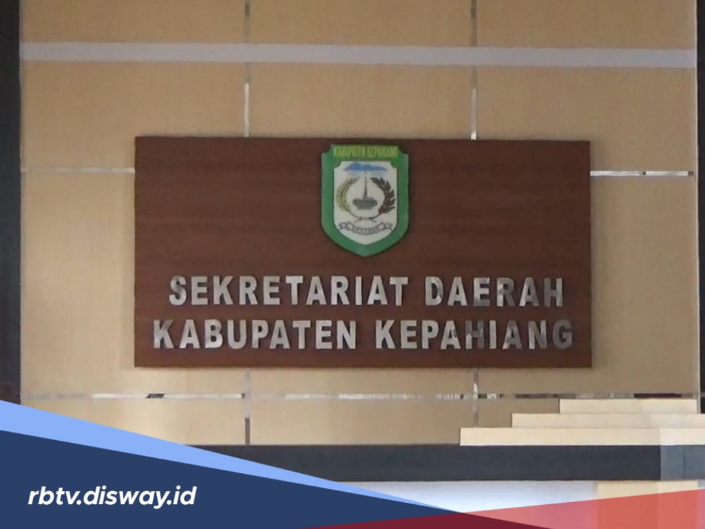 Bersaing Ikuti Seleksi PPPK Tahap II, Begini Nasib Eks THL Pemkab Kepahiang 