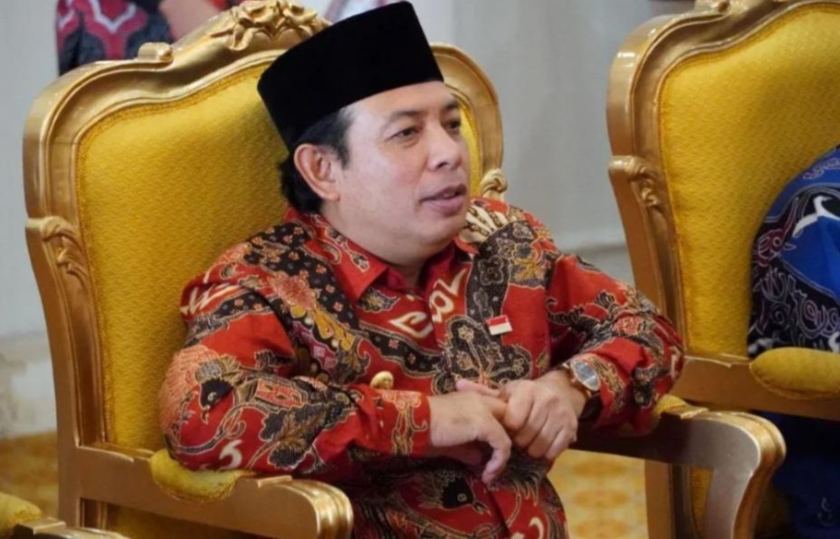 Wali Kota Bengkulu: Kapal Wisata Pulau Tikus KM 3 Putra Hanya Memiliki Izin Usaha, Standar Keselamatan?