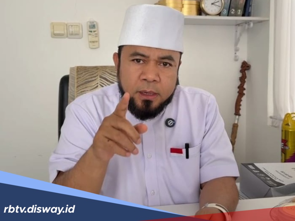 Kata Gubernur Helmi Hasan, Pensiunan Bisa Gratis Pajak Kendaraan Seumur Hidup, Asalkan...