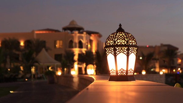  Kerap Dikaitkan dengan Malam Satu Suro, Ini Ciri-ciri Orang yang Termasuk Weton Tulang Wangi 