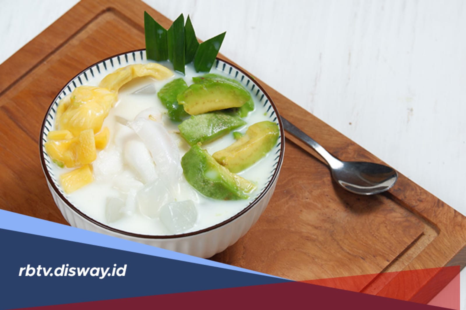 Resep Minuman Rendah Kalori, Segar dan Bebas Gula