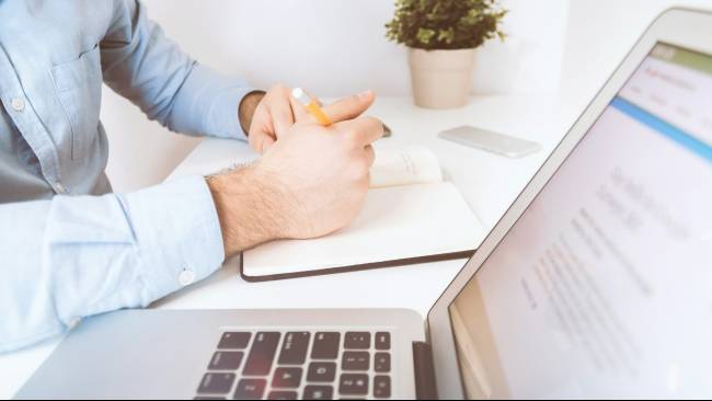 Buruan Daftar Lowongan Kerja Baznas 2026, Cek Link Daftar dan Persyaratan