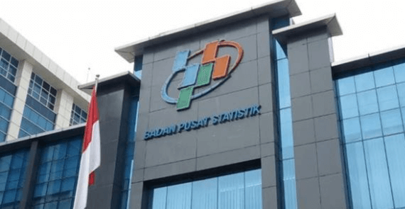 Supaya Tidak Bingung Lagi, Simak Sistem Kerja Mitra Statistik BPS 2026