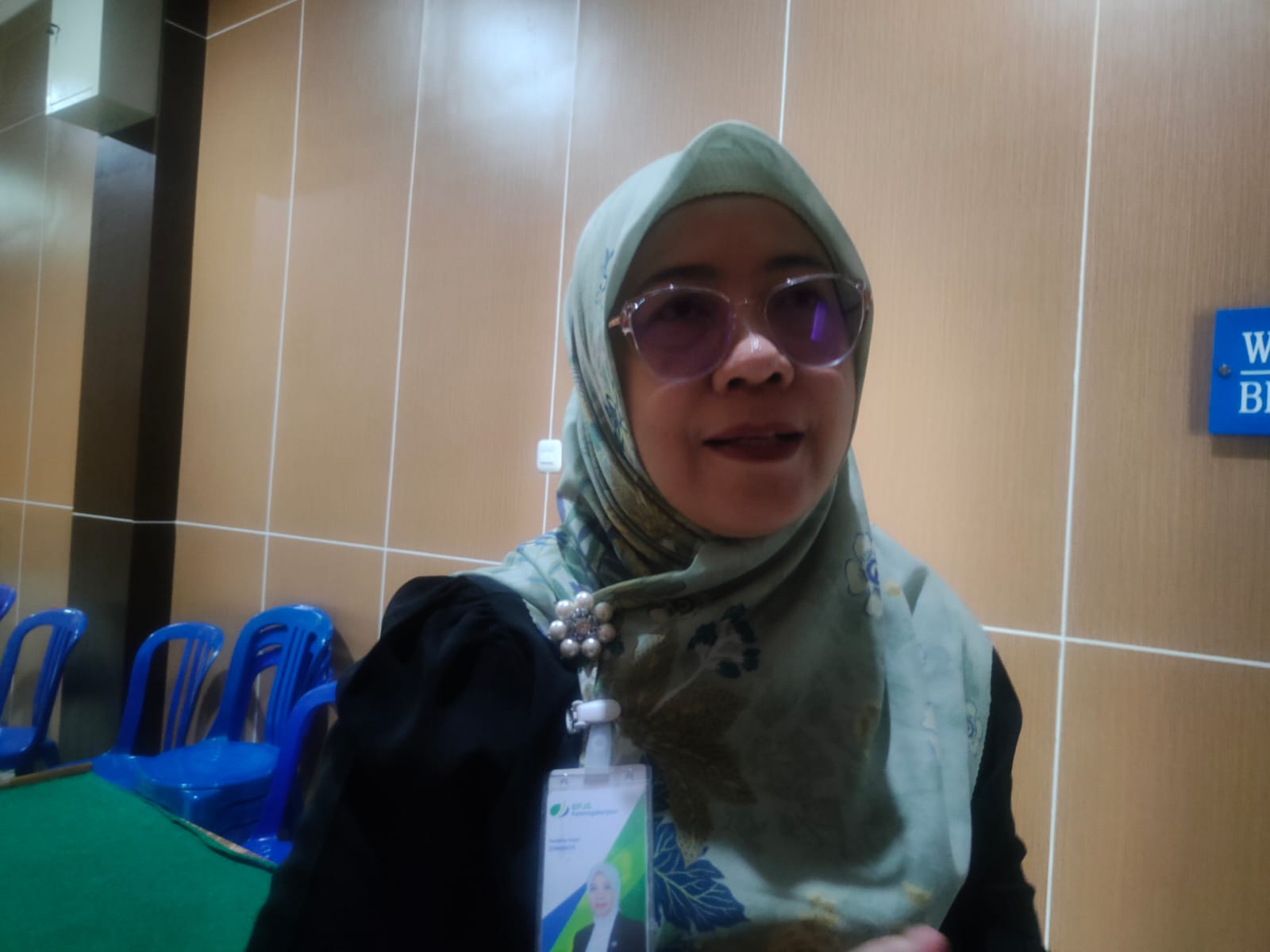 BSU Tersalurkan Rp 4,4 Miliar, Ada Cara agar Penyaluran Lebih Mudah