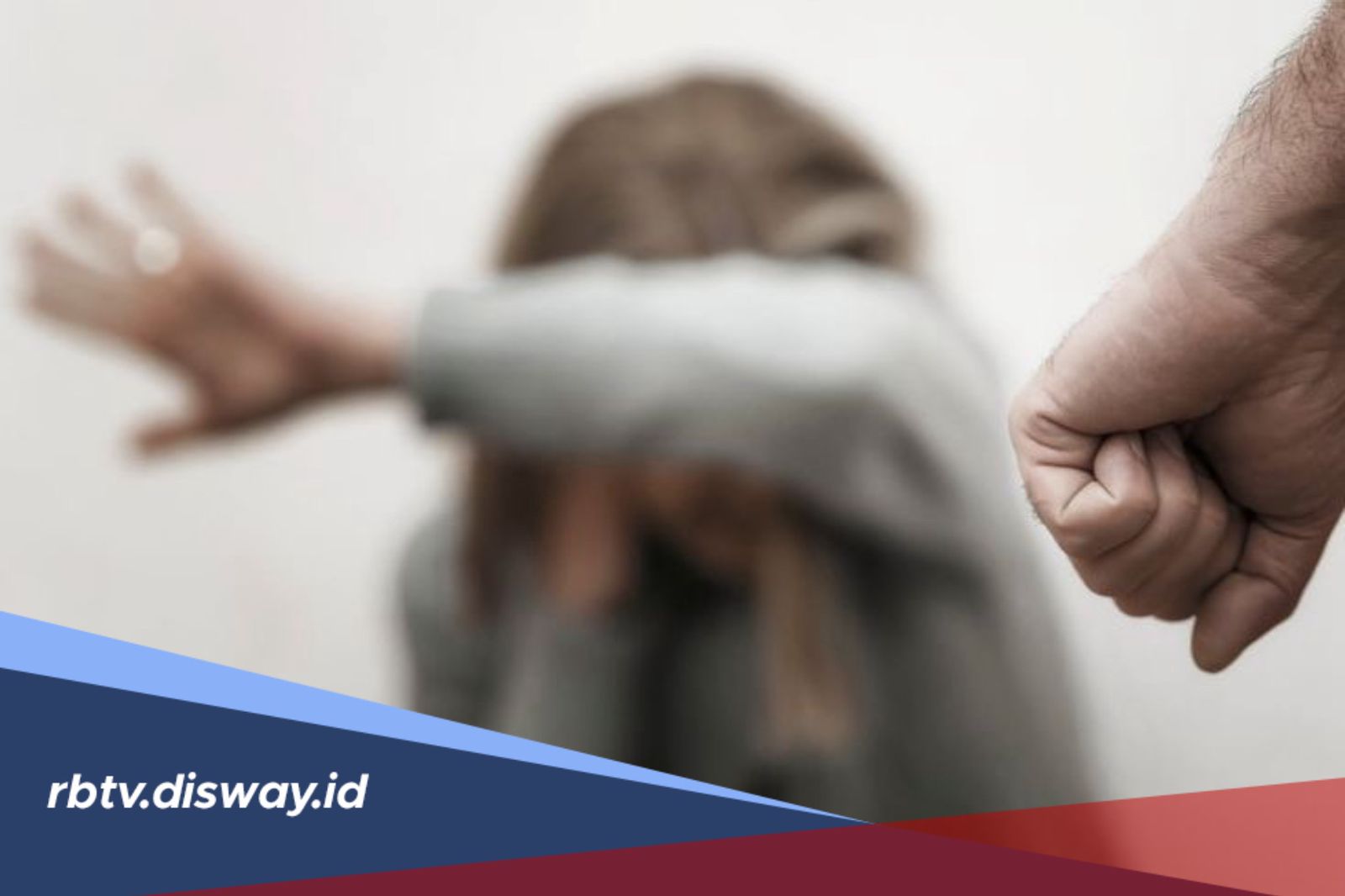 Marriage Is Scary: Kenapa Banyak Anak Muda Takut Menikah?