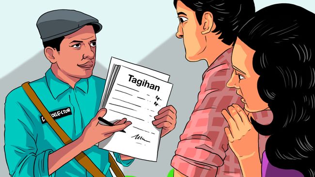 Catat Baik-baik, Ini Daftar Wilayah yang Didatangi DC Lapangan Shopee, di Jawa dan Luar Jawa