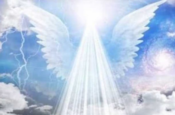 9 Tanda Kita Lagi Diawasi Malaikat, Nomor 8 Sering Sekali Dialami