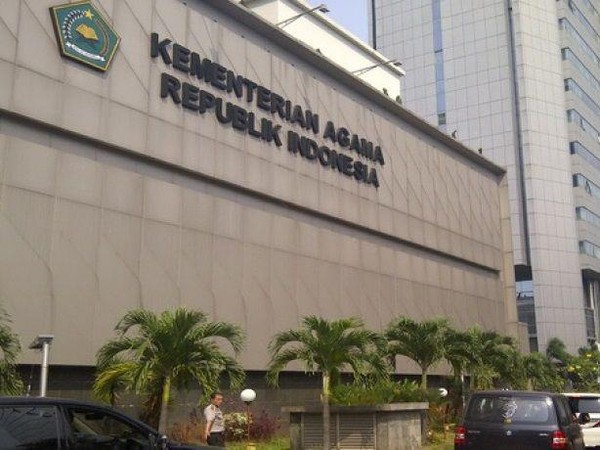 Kemenag Gelar Lomba untuk Pelajar dan Mahasiswa, Hadiahnya Puluhan Juta