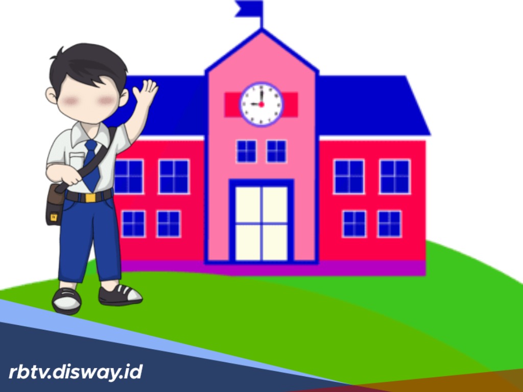 5 SMP Negeri Favorit di Bandung, Referensi untuk Calon Siswa Baru 