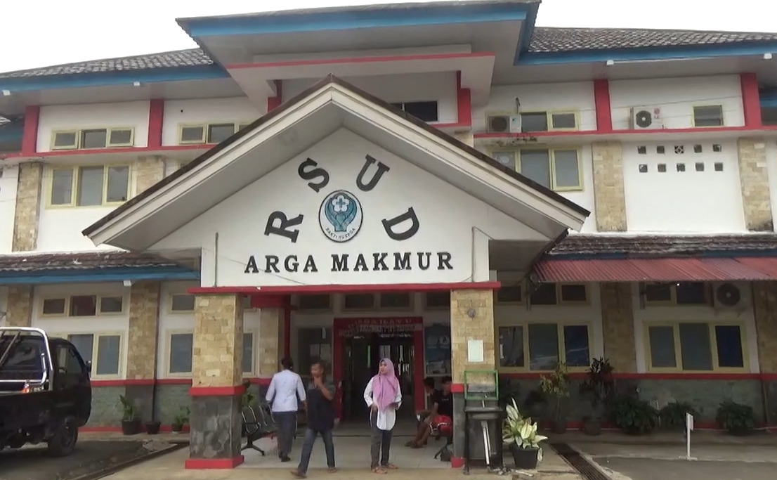 Perlindungan Sosial Kesehatan, Realisasi Bantuan Pendukung BPJS PBI Capai 92,5 Persen