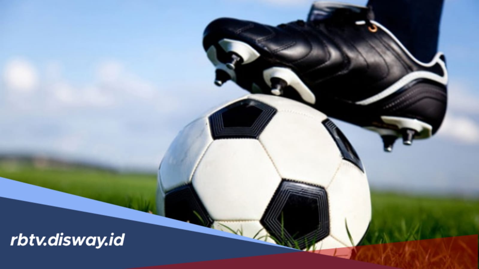 Prediksi Skor Prancis vs Maroko di Perempat Final Piala Dunia 2026, Mbappe Cs Kunci Tiket Semifinal? 