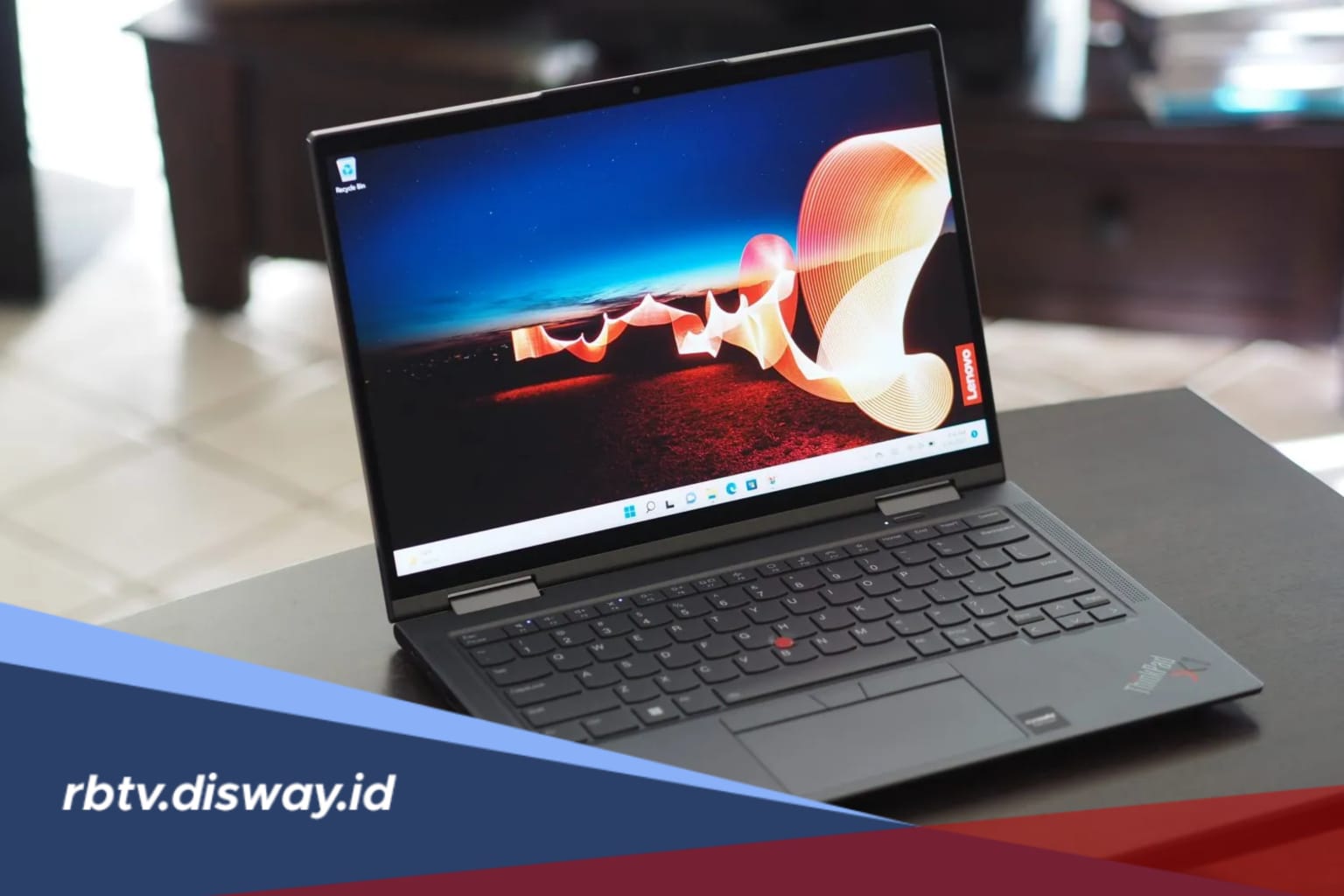 Daftar Harga Laptop Bekas September 2026, Ada yang Rp 2 Jutaan? 