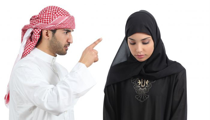 Jin Dasim Perusak Rumah Tangga, Begini Cara Menghindarinya Menurut Islam