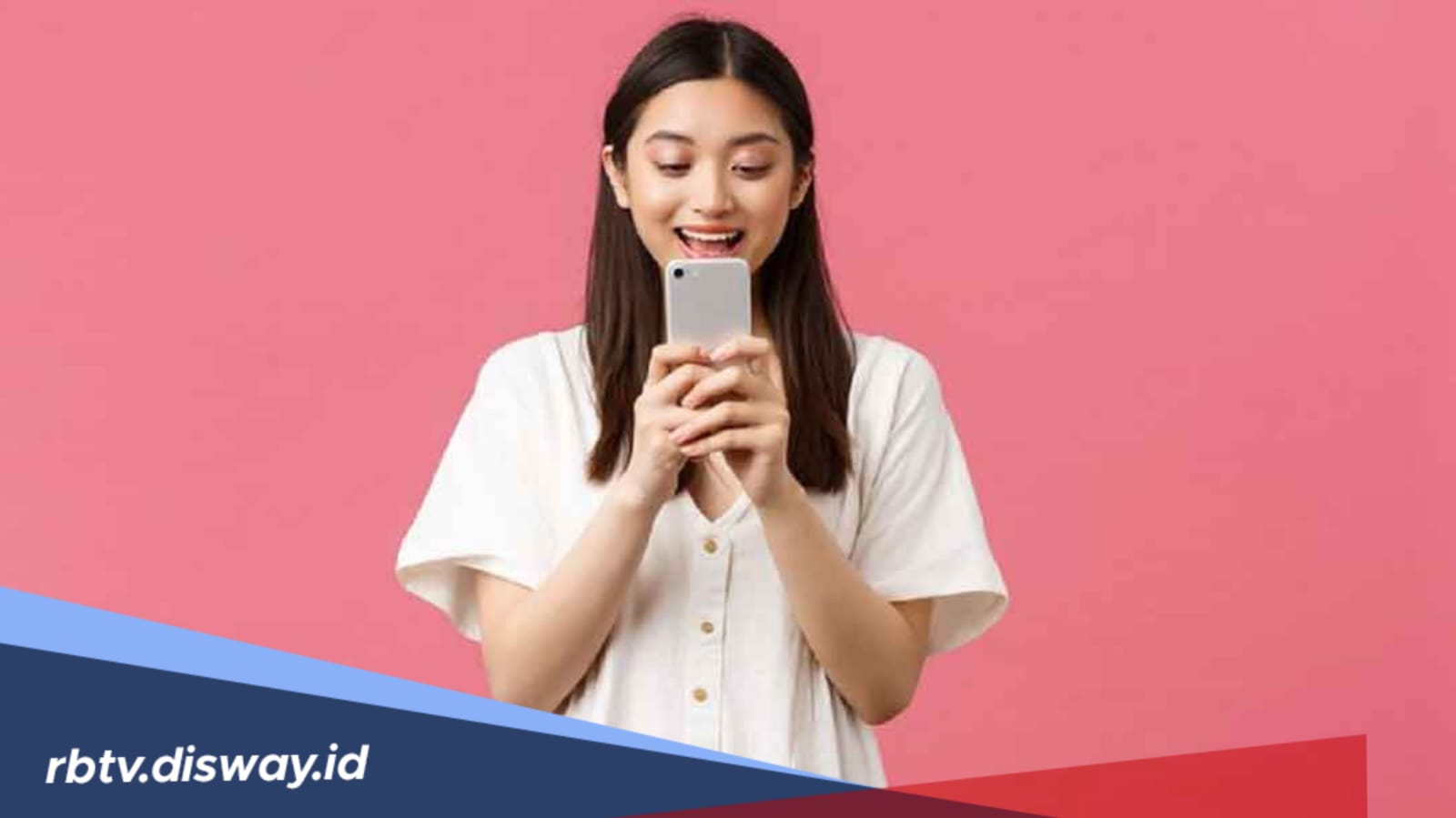 Paling Dicari, Ini Aplikasi yang Bisa Hasilkan Saldo DANA Gratis 