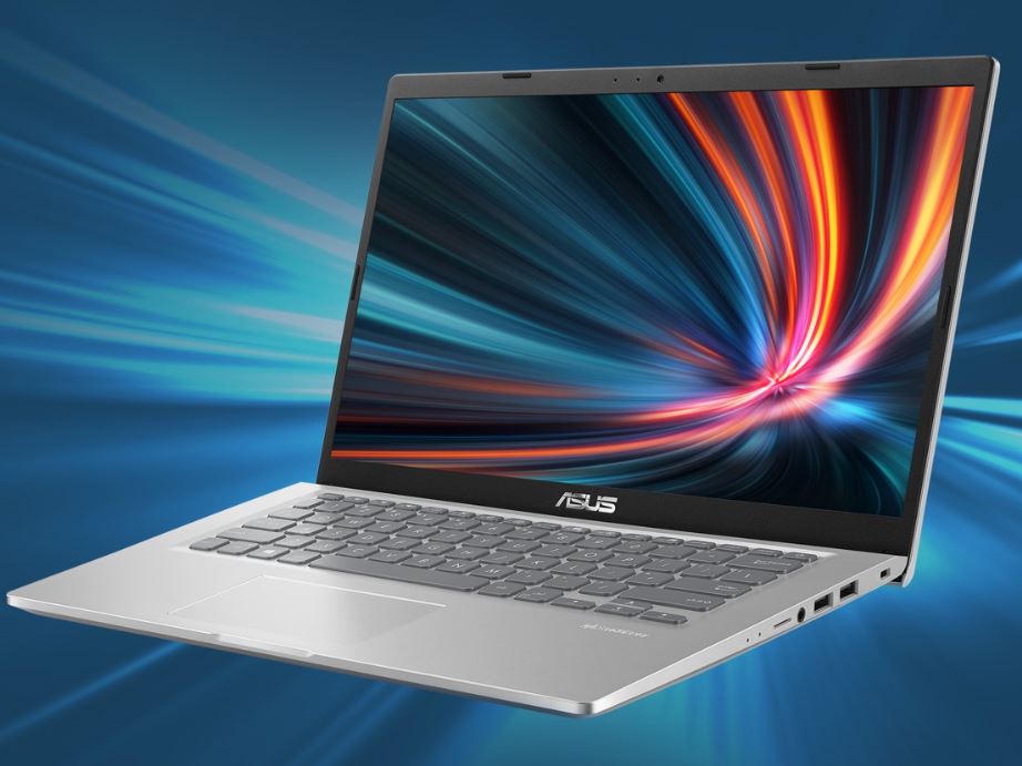 4 Rekomendasi Laptop Intel Core i5 Termurah 2024 Brand Ternama dan Performa Gahar