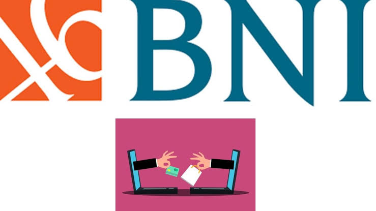 Lebih Mudah Ajukan Pinjaman Online BNI 2025, Cairkan Pinjaman Rp50 Juta Bunga Cuma 1,24 Persen