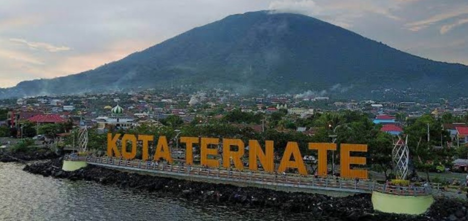 Ini 7 Provinsi Paling Bahagia di Indonesia, Tempatmu Termasuk?