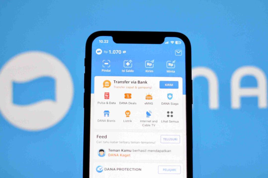 Game Penghasil Cuan Lucky Popstar, Permainan Santai Penghasilan ‘Ngebantai’