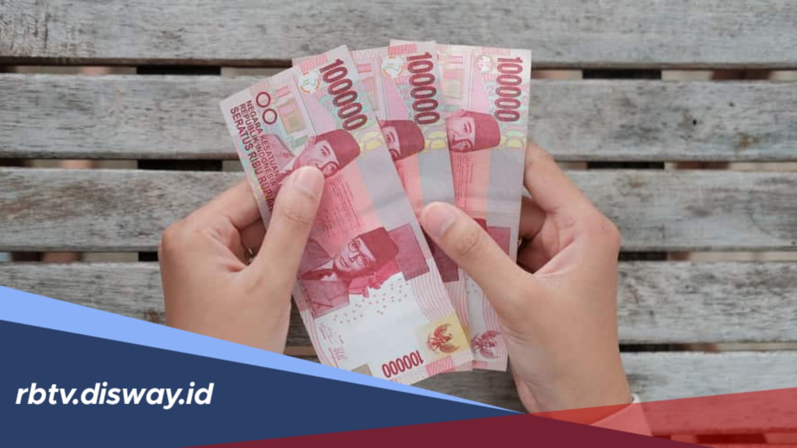 Sebelum Pinjam, Cek Dulu Simulasi Angsuran Pinjol PinjamanGo Rp 2 Juta