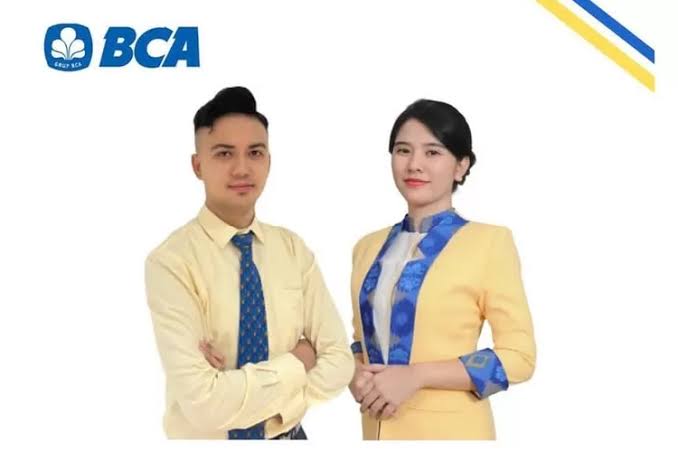 Mau Meniti Karier di Perbankan? Ini Lowongan Kerja Terbaru BCA, Syarat Mudah Cek Sekarang