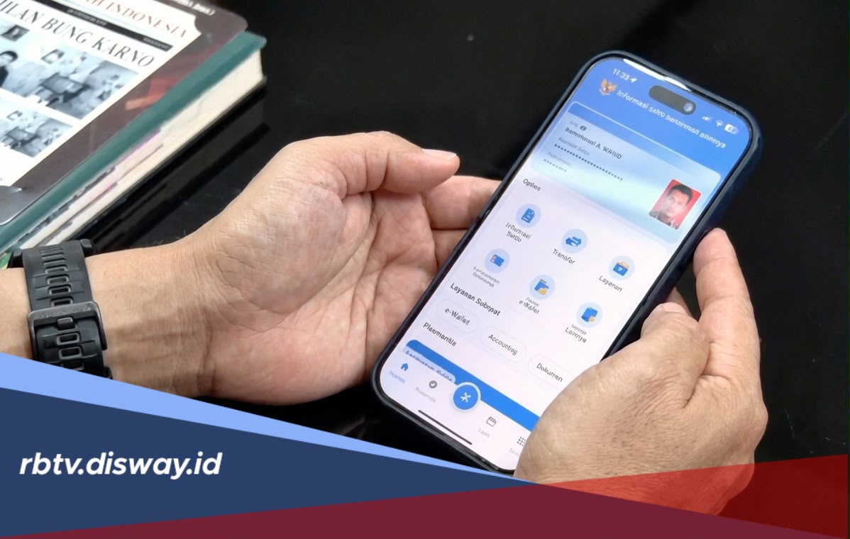 Bisa Urus Sendiri! Ini Cara dan Syarat Pisah KK Terbaru