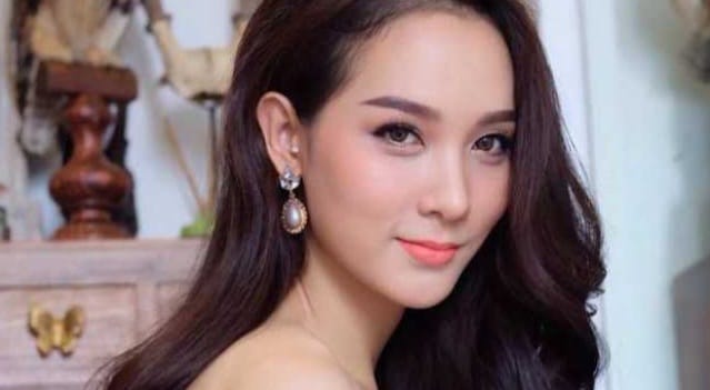 Cantik dan Penghasil Uang, Wanita 5 Shio Ini Bakal Mendapatkan Pasangan Orang Penting