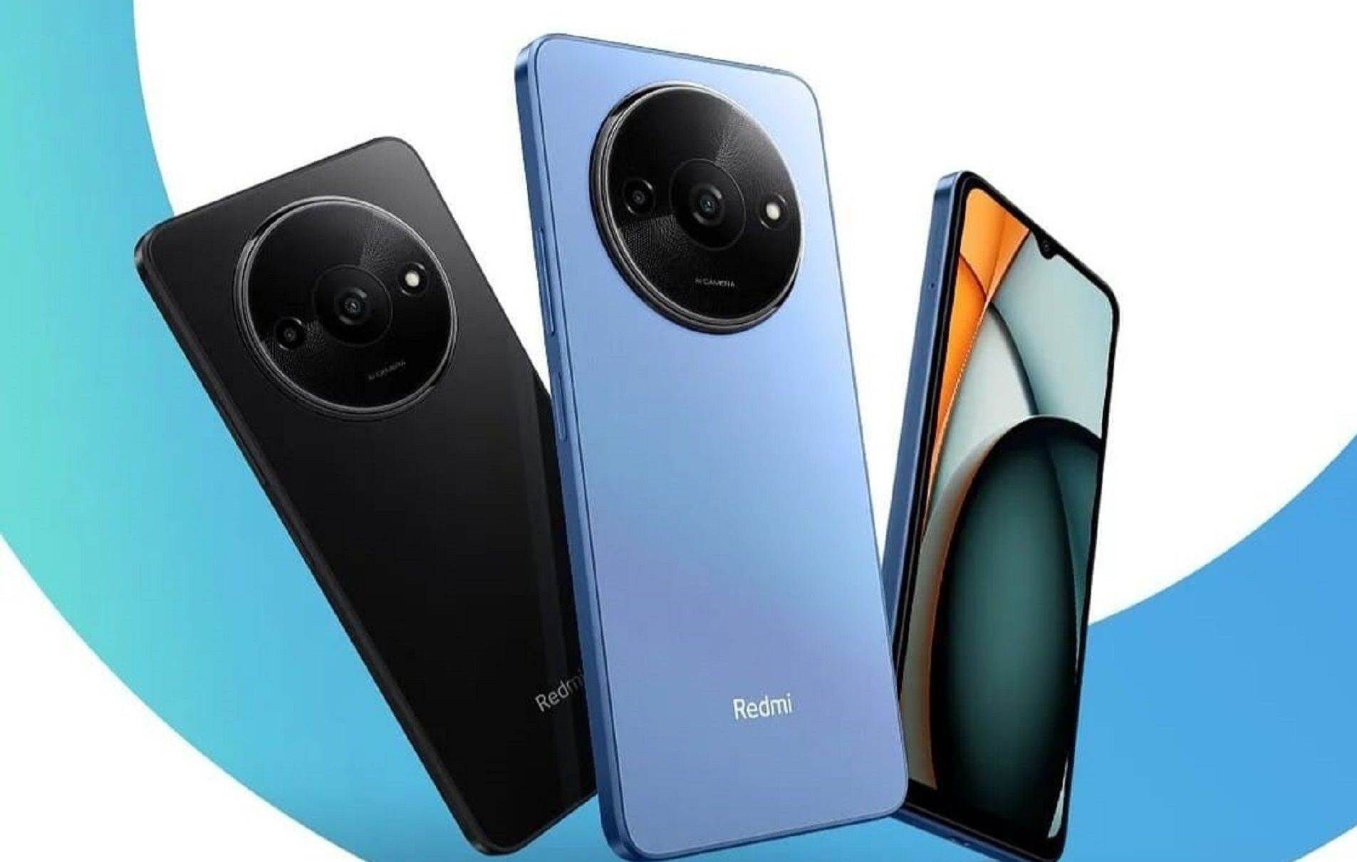 Cari HP Murah, Berikut Rekomendasi HP Xiaomi Harga di Bawah Rp 2 Juta